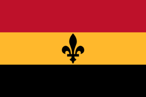 Corbeille Flag.png