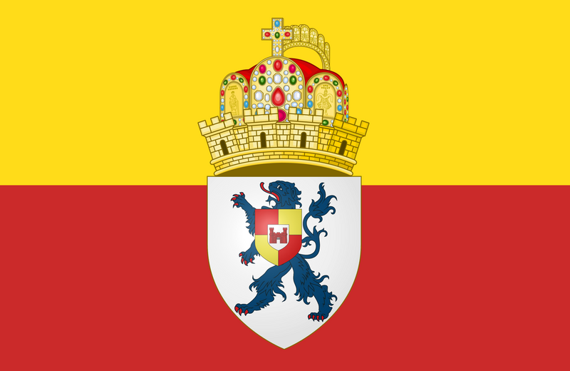 File:Flag of Augusthal.png