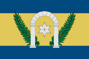 Flag of Nersika