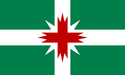 Flag of the First Dynasty