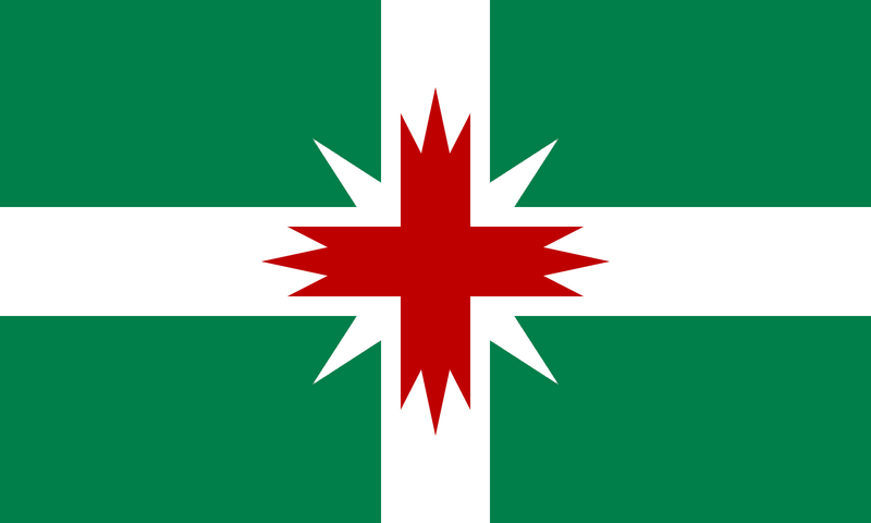 File:Flag of the Andamonian First Dynasty (1712-1784).png