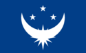 Flag of Union of Realms Neragese: Vereunisroyaumes Cavalan: Union d'Royaumes Qiuese: 聯邦州 XXX: XXX