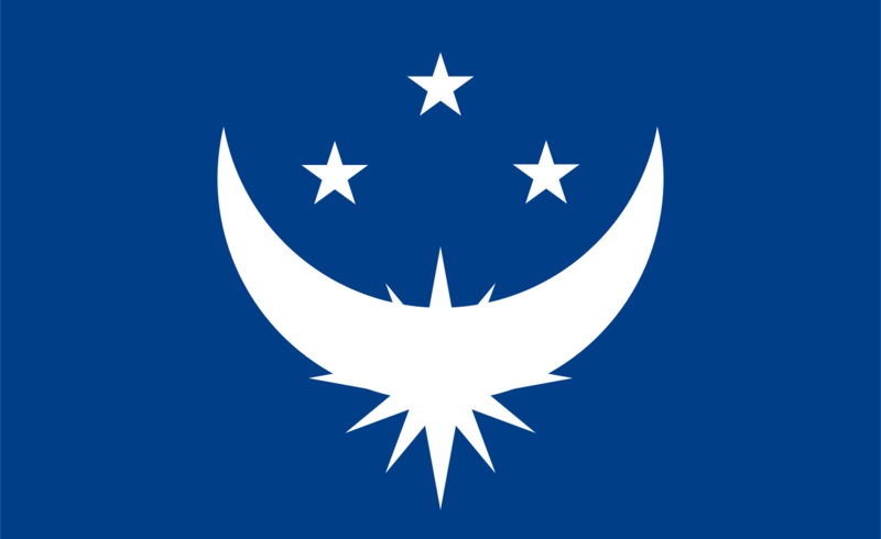 File:Flag of the Union of Realms.png
