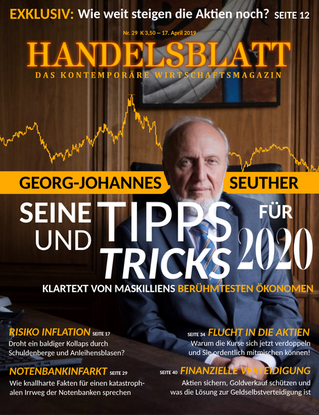 File:Handelsblatt cover 17 April 2019.png