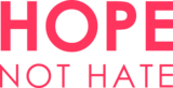 Hope Not Hate logo.png