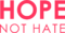 Hope Not Hate logo.png