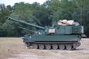 M109A7.jpg