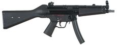 MP5Automatic.jpg