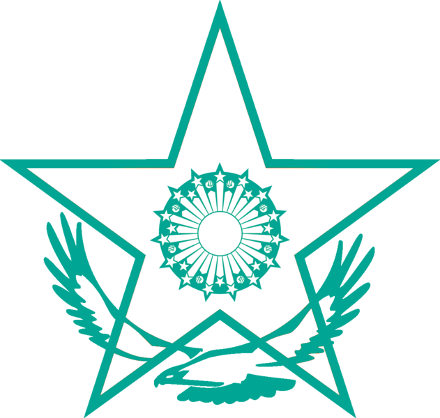 File:Mehrava armed forces emblem.png