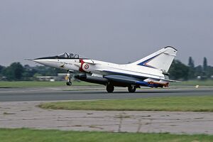 Mirage4000-bourget.jpg