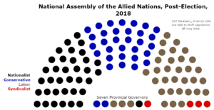 NationalAssemblyMaracaibo.png