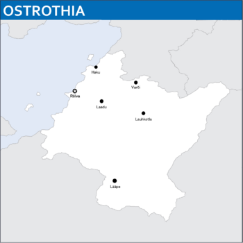 Ostriija.png