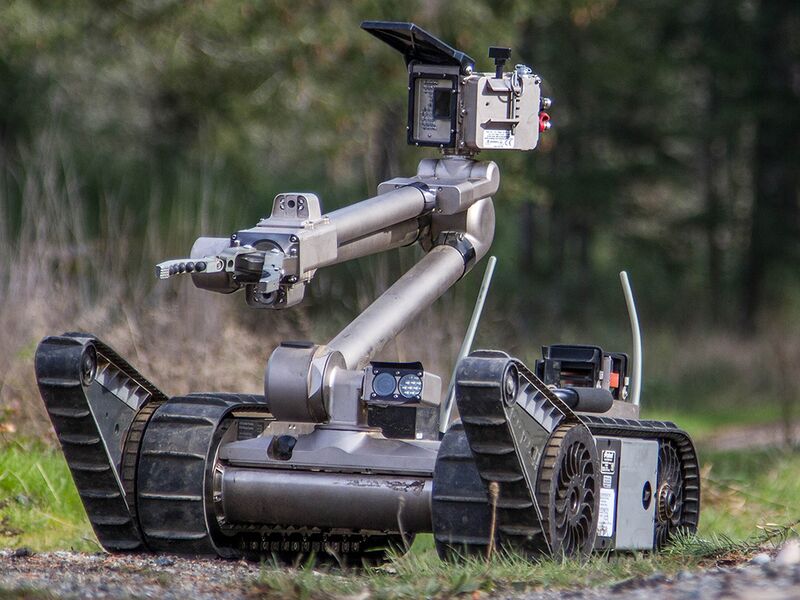 File:Practical military robot.jpg