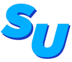 SU Logo Alsland.png