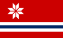 Flag of Luminerra