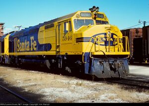 ATSF F45.jpg