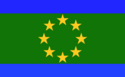 Flag of Adrinian