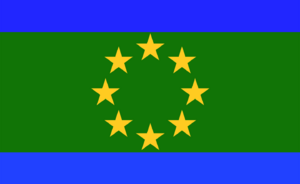 Adrinian Flag.png