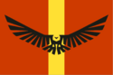 Flag of Astronea