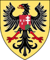 Coat of arms of Lorrenvaal.png