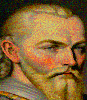 Erik VII.png