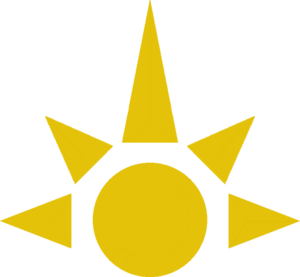 Estradia Ideology Symbol.png