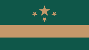 Flag of Bosque.png