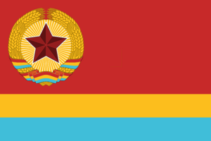 Flag of KPFSR.png