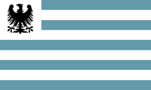 Flag of Raditia.png