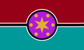 Flag of Safiloa.png