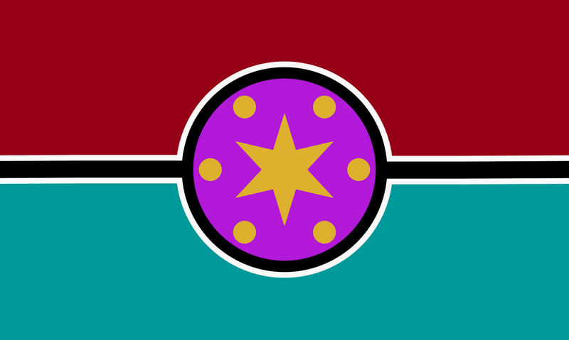 File:Flag of Safiloa.png