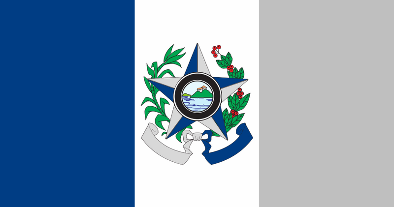 File:Flag of Sidabria.png