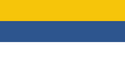 Flag of the Republic of Slirnia