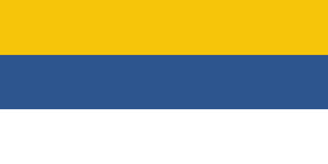 Flag of Slirnia.png