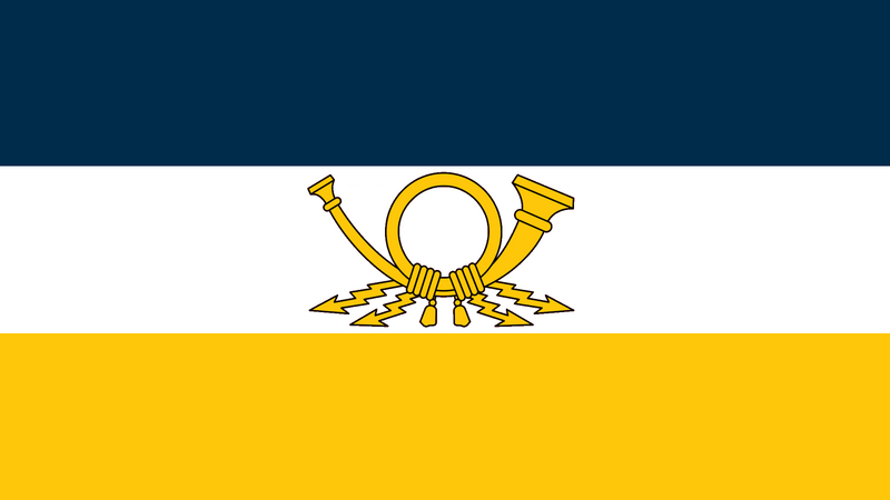 File:Flag of the Mascyllary Post.png