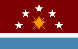 Flag of the Mevirese Confederacy.png