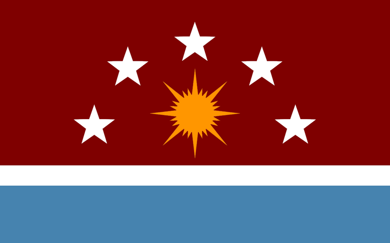 File:Flag of the Mevirese Confederacy.png