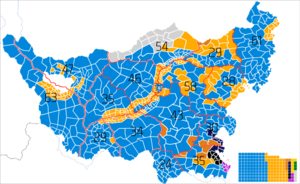 Gselectionmap2019.png