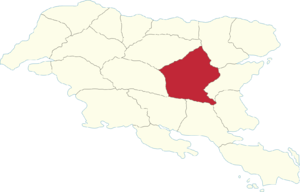 Gylias-regionmap-EN.png