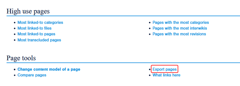 File:Help-Special-Export pages.png