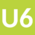 Königsreh U6 logo.png