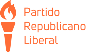 Liberal Republican Party (Arbolada).png