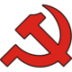 Littland kommunistisk parti.png