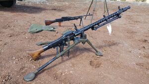 MG36GPMG.jpg