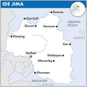 Map of Ide Jima.png