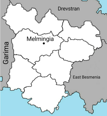 Map of West Besmenia.png