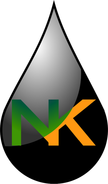 File:NamiKaka logo.png