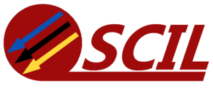 SCILlogo 900x.png