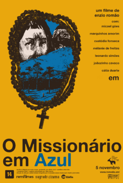 TheMissionaryInBlue poster.png