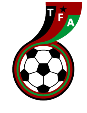 TiwuraFootballLogo.png